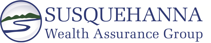 Susquehanna Wealth Assurance Group